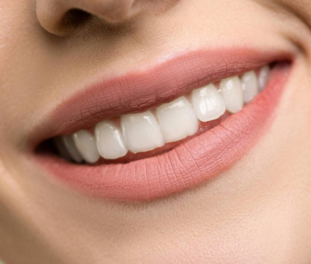 Canadian Dental Care Plan