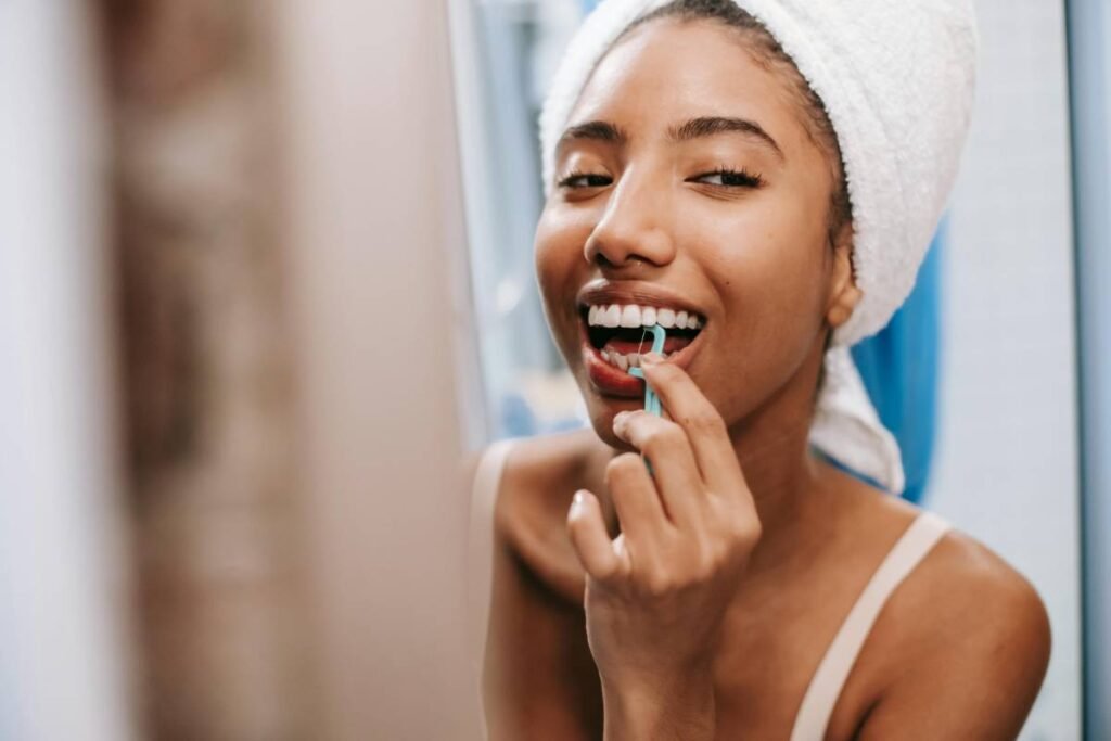Canadian Dental Care Plan