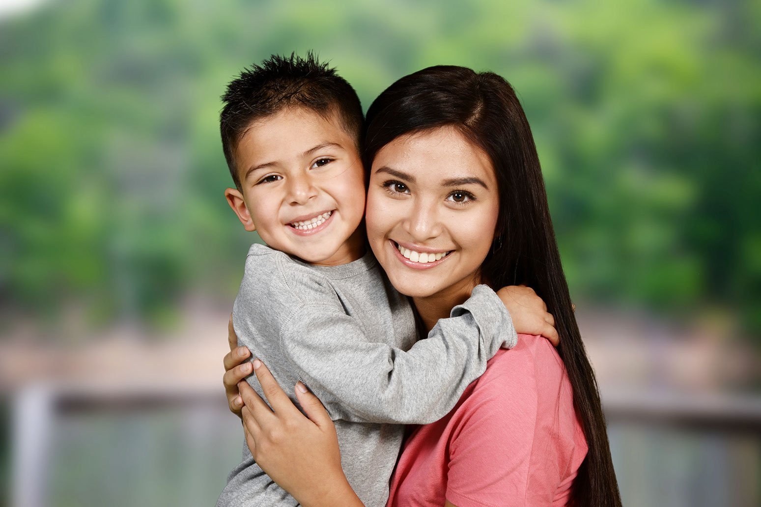Dental insurance north york