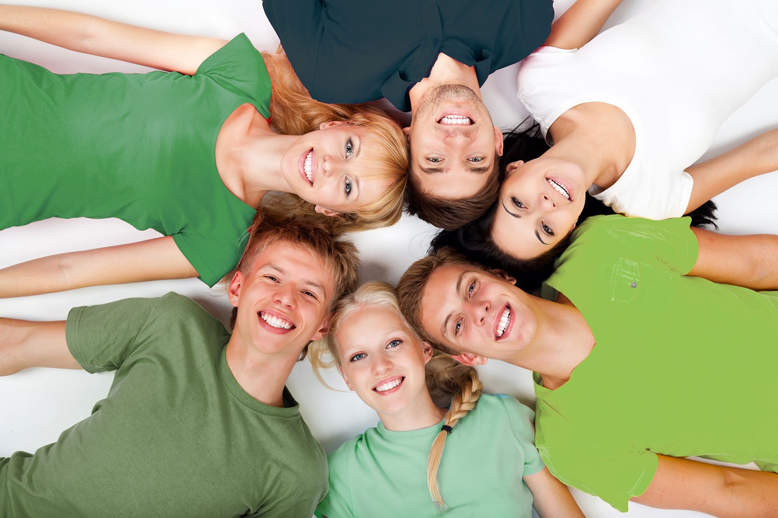 Dental insurance toronto