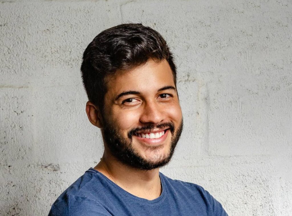 Best Dentist Near Me North York