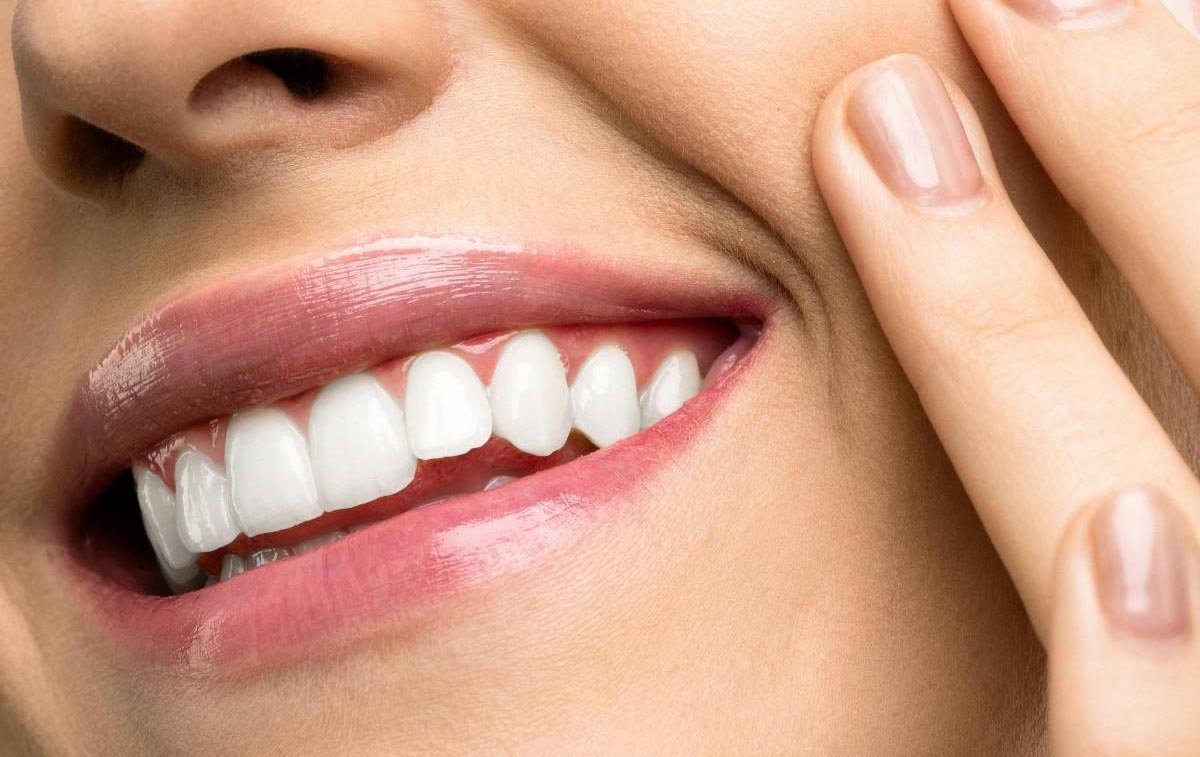 North york dentist7