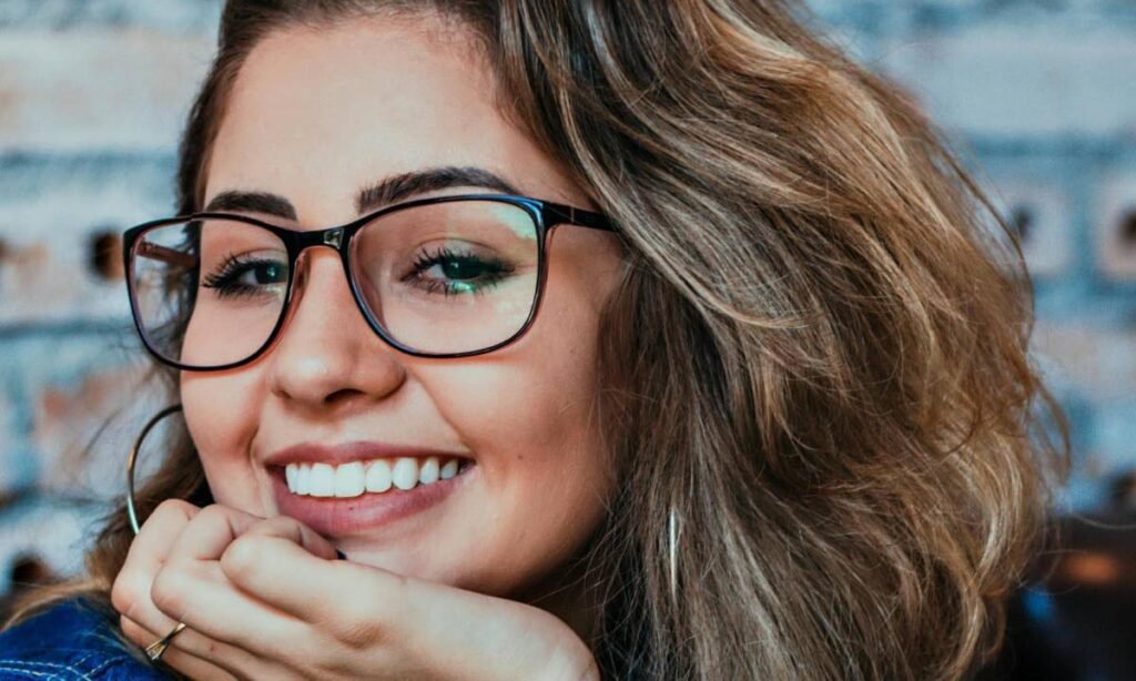 Best Dentist Near Me North York