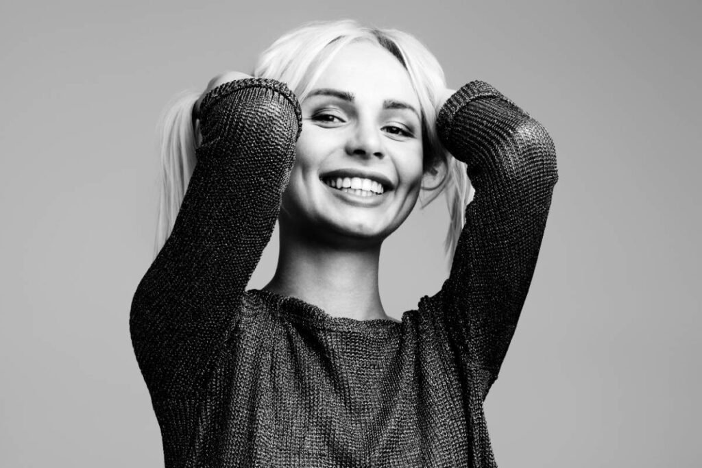Best Dentist Near Me North York